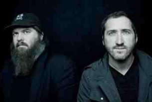 Pinback -