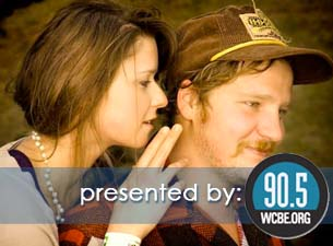 Cotton Jones w/ Dave Buker & The Historians