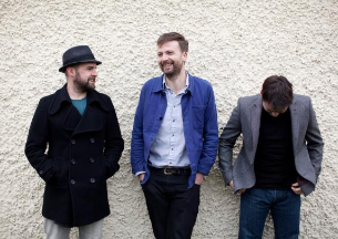 Bell X1