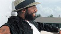 Beres Hammond & The Harmony House Family w/ DJ Inferno * Roots High Power
