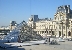 Museum Permanent Collection