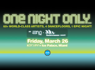 Event Image Event Image