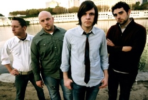 Copeland featuring I Can Make A Mess Like Nobody's Business / Person L / Deas Vail