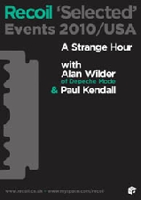 Event Image Event Image