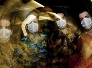 Event Image Event Image