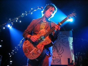 Joseph Arthur