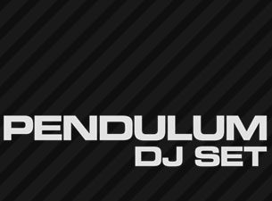 Event Image Event Image