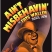 Ain't Misbehavin : DIRECTED BY CASSANDRA BELL