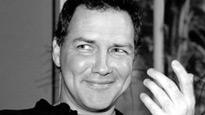 Norm MacDonald