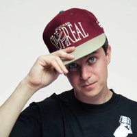 Watsky with Special Guests