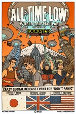 Event Image Event Image