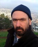 Mark Eitzel plus J. Wong Mark Eitzel plus J. Wong