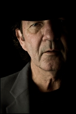 Tony Joe White