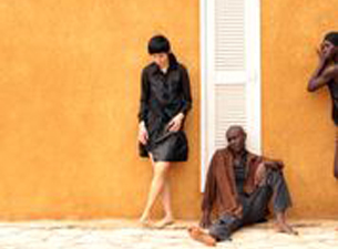 Event Image Event Image