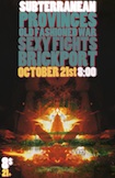 Event Image Event Image
