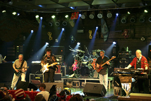 Event Image Event Image