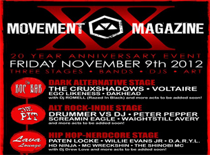 Event Image Event Image