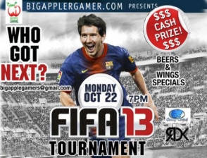 Event Image Event Image