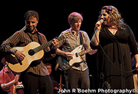 Event Image Event Image