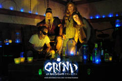 Event Image Event Image