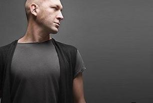 Marco Carola