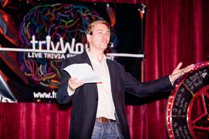 Event Image Event Image
