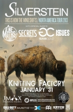 Event Image Event Image