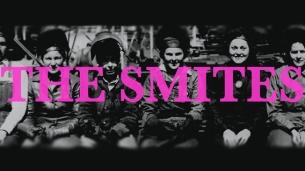 The Smites featuring A Tribute to The Smiths