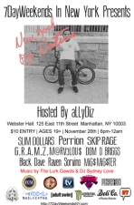 Event Image Event Image