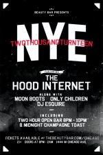 Event Image Event Image