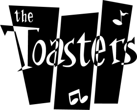 The Toasters with Mrs. Skannotto / The Remedies