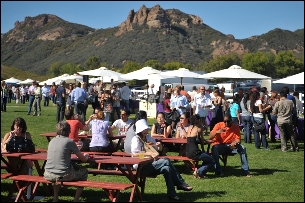 Event Image Event Image