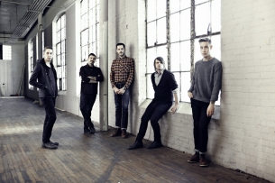 Silverstein