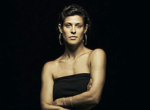 Event Image Event Image