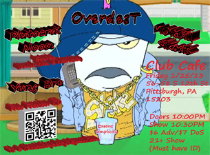 Event Image Event Image