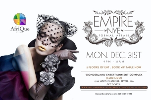 Event Image Event Image