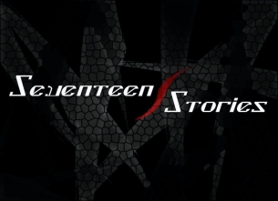 Event Image Event Image