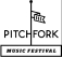 Pitchfork Music Festival 2013 : SATURDAY with Belle & Sebastian , The Breeders play Last Splash, Solange , Swans , Savages , Rustie and more!