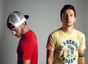 twenty | one | pilots : twentyonepilots.com