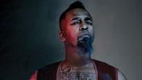 TECH N9NE : The Independent Powerhouse Tour 2013