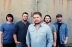 RANDY ROGERS BAND with The Trishas