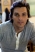 Charlie Worsham with Slamabama
