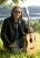Dougie MacLean