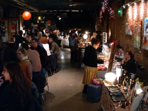 Event Image Event Image