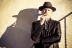 Dave Alvin & The Guilty Ones plus Sarah Borges