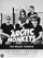 Arctic Monkeys featuring Mini Mansions