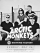 Arctic Monkeys featuring Mini Mansions