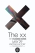 The xx featuring Hundred Waters