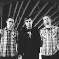 Ones Bent To Zeros / Sidecar Static / TOOFUNCHILD