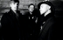 Paper Route plus Sugar Glyder / Minnie Dee / Jon Bell